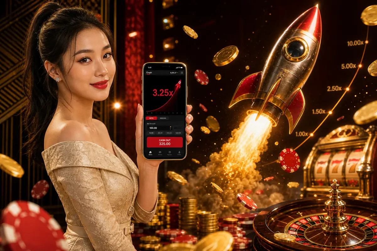 588fg VIP ক্লাব ক্যাশব্যাক সুবিধা